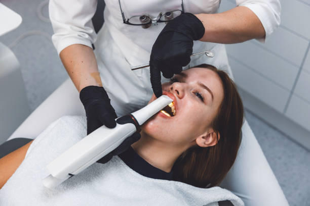 Best Emergency Dental Extractions in Lyons, CO