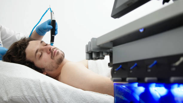 Best Mobile Emergency Dentist in Lyons, CO